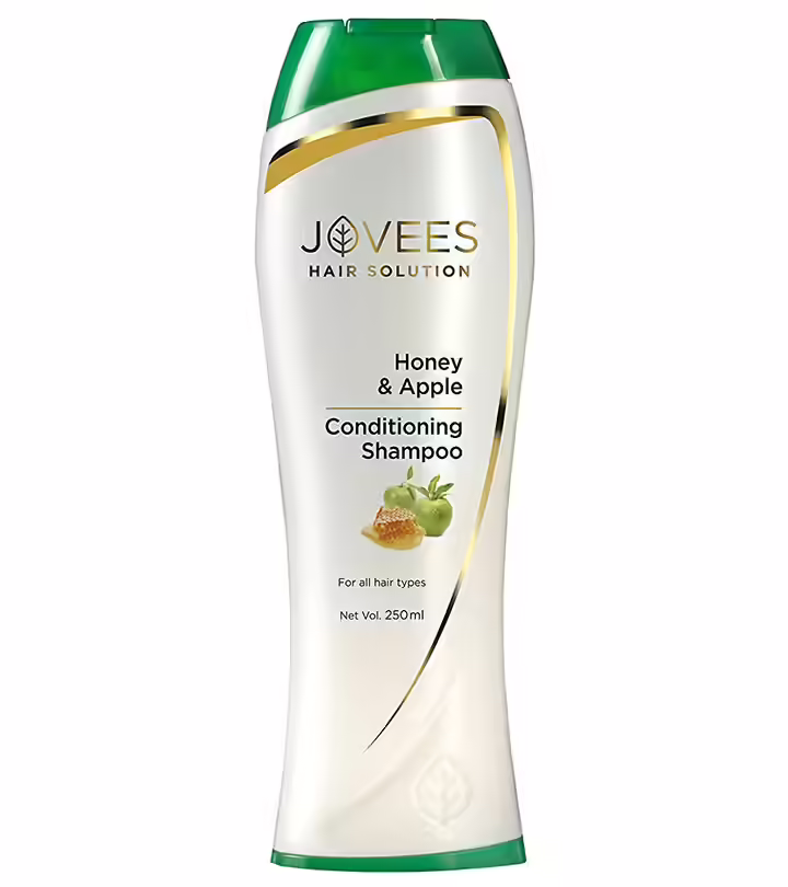 Best Jovees Hair Care Products - Our Top 9