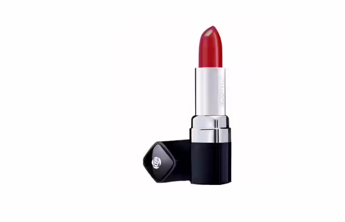 chambor silk touch lipstick