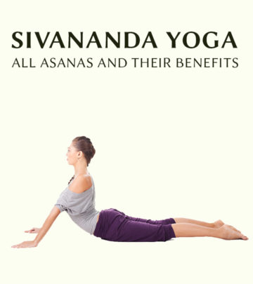 All-Asanas-And-Their-Benefits