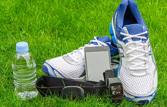 Walking To Lose Weight - How To Prepare Yourself For The Walk How-Does-Walking-Help-To-Lose-Weight2