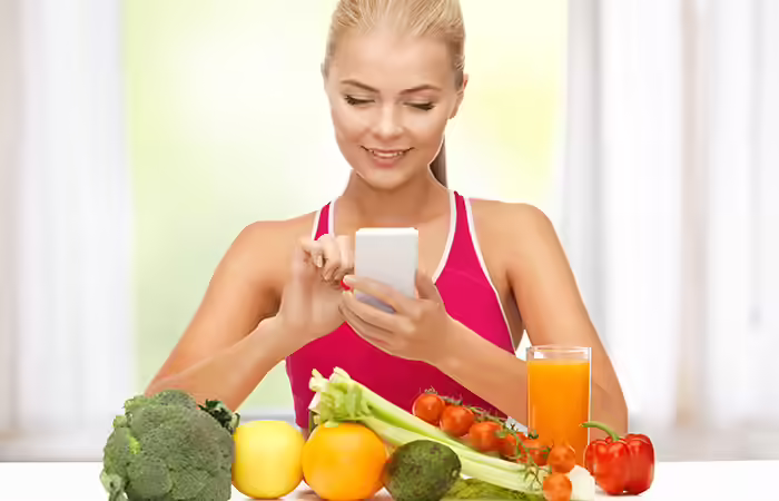 Walking To Lose Weight - Count Your Calories How-Does-Walking-Help-To-Lose-Weight3