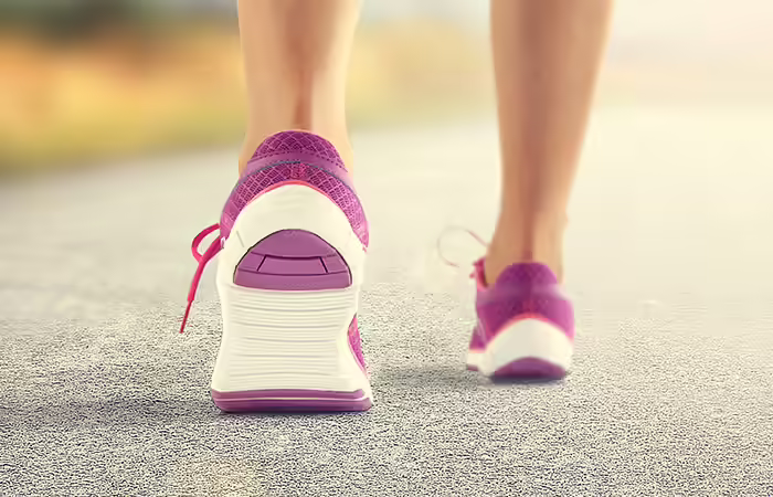 Walking To Lose Weight - Benefits Of Walking For Weight Loss How-Does-Walking-Help-To-Lose-Weight4