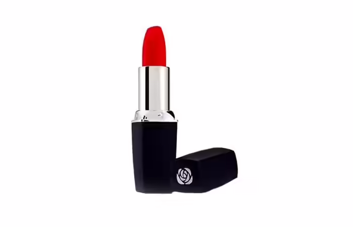 powder matte