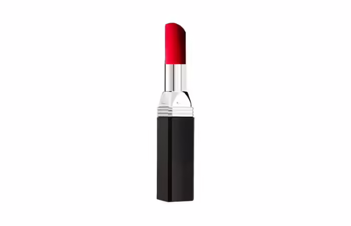 rouge plump