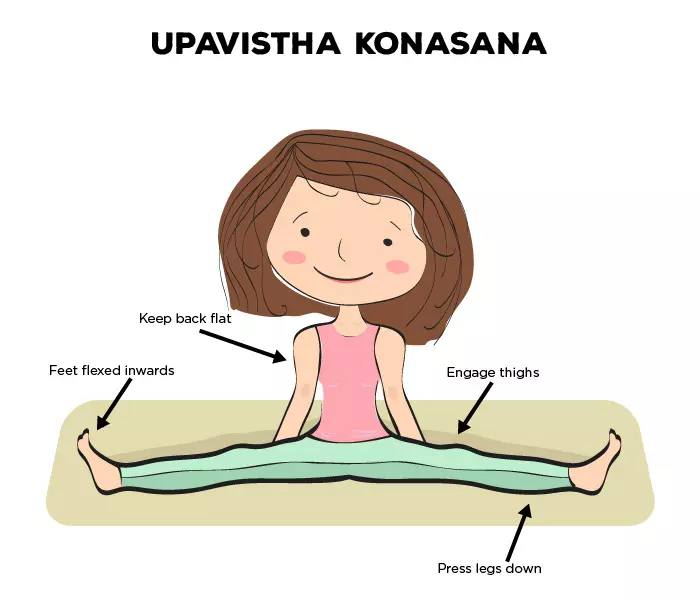 Upavistha-Konasana--01