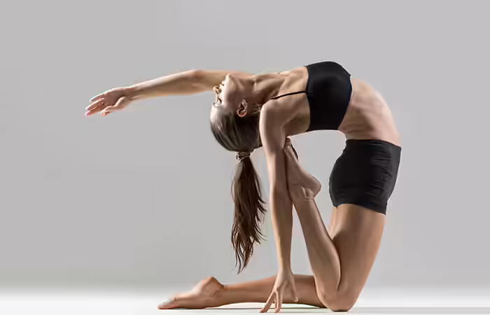 Vinyasa Yoga - The Principles And Philosophies Underlying The Practice What-Is-Vinyasa-Yoga2
