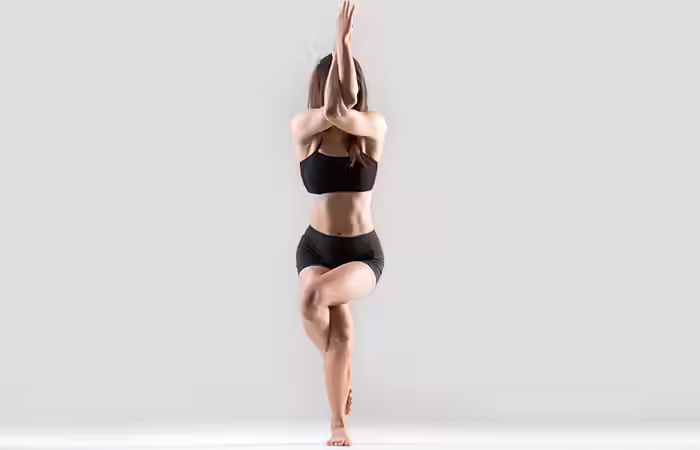 Vinyasa Yoga - What Is Vinyasa Krama? What-Is-Vinyasa-Yoga4