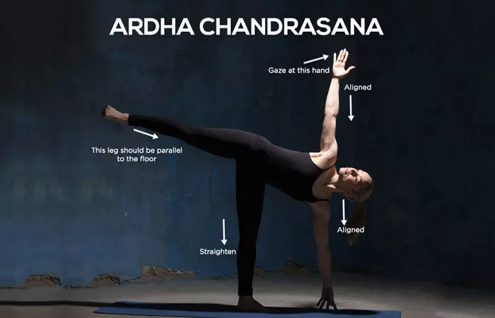 What-You-Should-Know-Before-You-Do-The-Asana