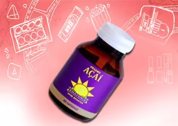 amazonia naturals amazonia naturals