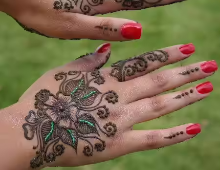 arabic mehndi designs 2013 arabic mehndi designs 2013