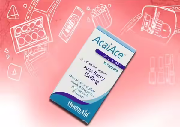 health aid acai ace health aid acai ace
