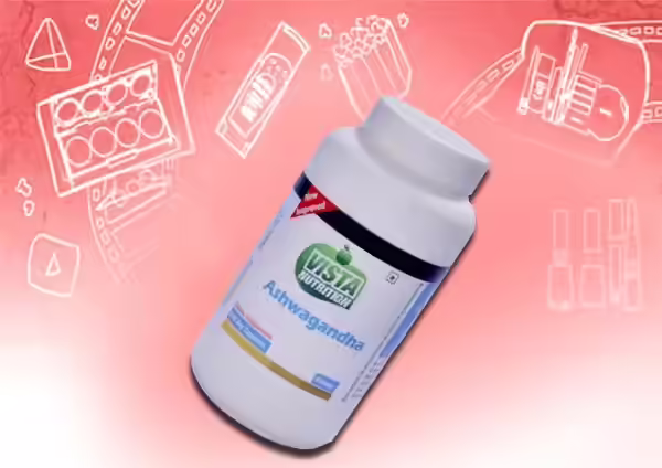 vista nutrition products vista nutrition products