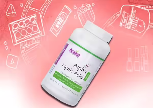 zenith nutrition zenith nutrition