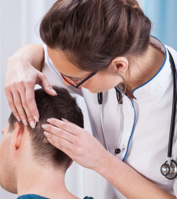 Best Hair Transplant Centers In Bangalore - Our Top 10