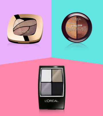 http://www.stylecraze.com/articles/best-loreal-makeup-kits/