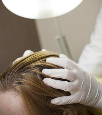 Best Hair Transplant Centers In Mumbai - Our Top 10
