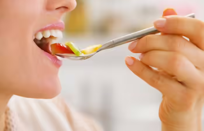 Ayurvedic Treatment for Weight Loss - Eat 5 Meals Per Day 4.-Eat-5-Meals-Per-Day