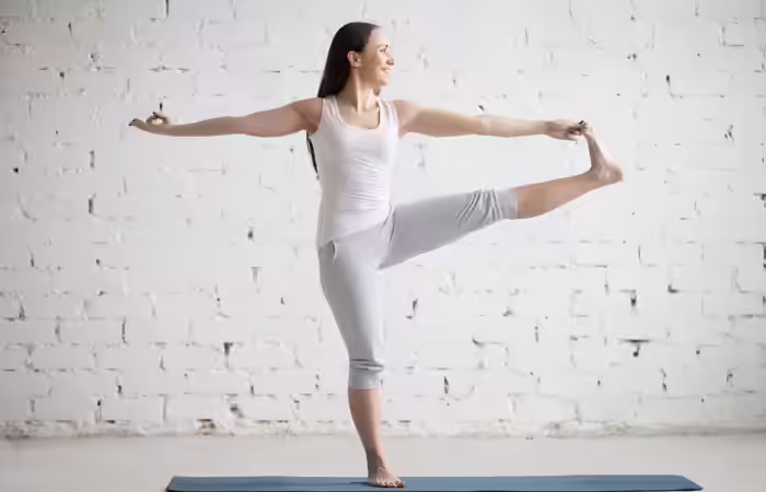 Padangusthasana - Advanced Pose Variations Advanced-Pose-Variations
