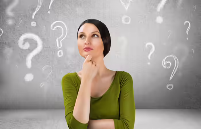 Ayurvedic Treatment for Weight Loss - Are Ayurvedic Medicines Safe For Weight Loss? Are-Ayurvedic-Medicines-Safe-For-Weight-Loss