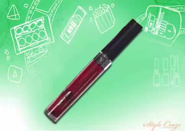 Avon Perfect Wear Gloss Eternal Rose Avon Perfect Wear Gloss Eternal Rose