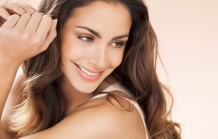 Benefits Of Geranium For Skin