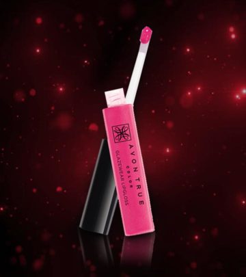 Best-Avon-Lip-Glosses-–-Our-Top-10