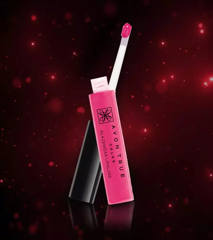 Best Avon Lip Glosses – Our Top 10_image