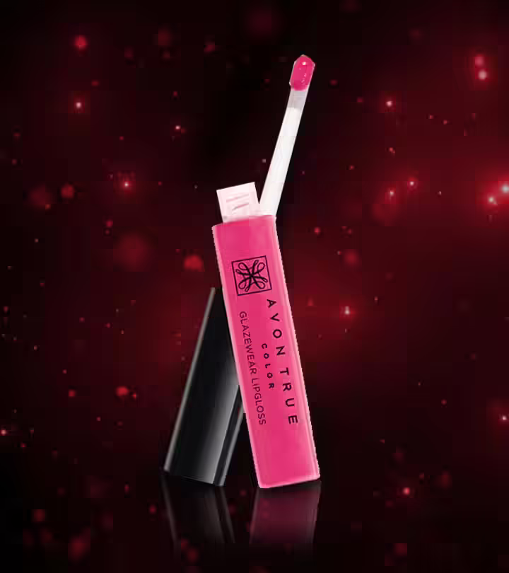Best-Avon-Lip-Glosses-–-Our-Top-10
