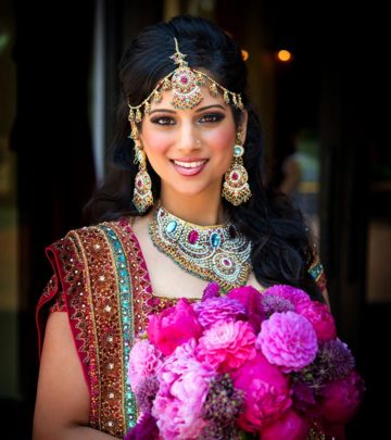 Best-Bridal-Makeup-Artists-In-Mumbai-–-Our-Top-10