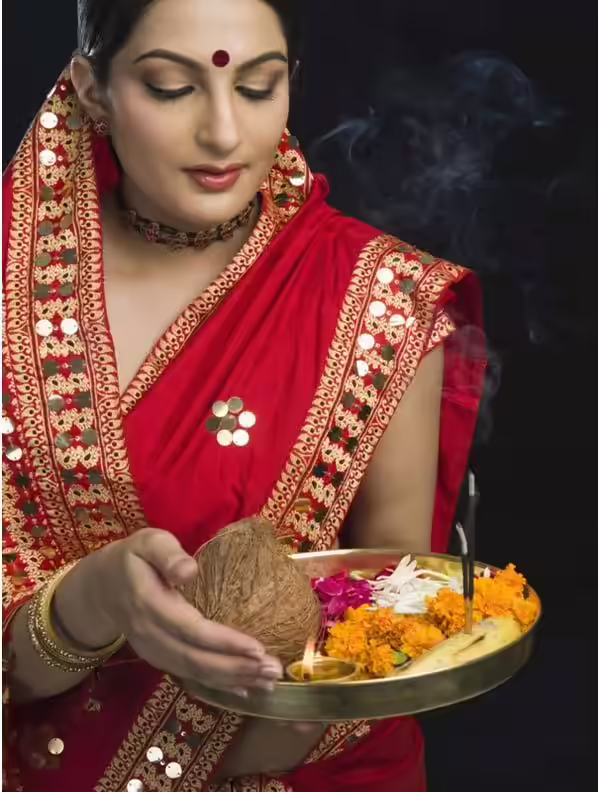Bridal Accessory Bindi Bridal Accessory Bindi