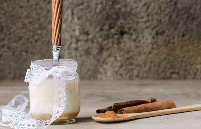 Cinnamon For Diabetes