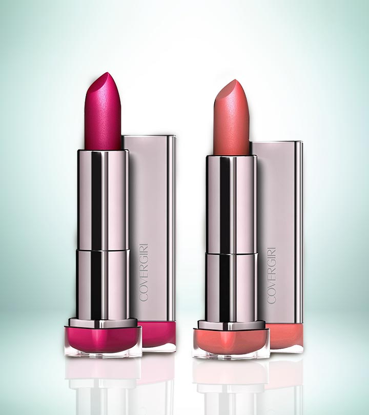 Covergirl-Lipsticks-Available-In-India