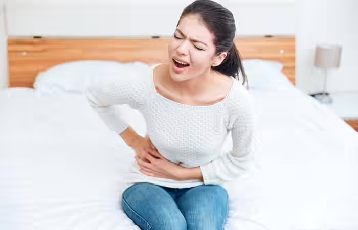 Cuts The Risk Of Gallstones And Kidney Stones Benefits Of Dietary Fiber - Cuts The Risk Of Gallstones And Kidney Stones