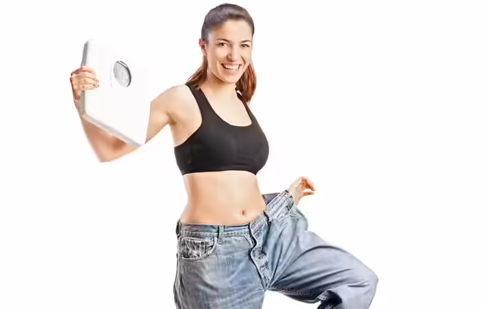 Fiber Aids Weight Loss Benefits Of Dietary Fiber - Fiber Aids Weight Loss