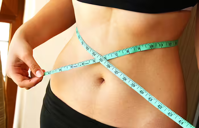Ayurvedic Treatment for Weight Loss - How Ayurvedic Treatment For Weight Loss Helps? How-Ayurvedic-Treatment-for-Weight-Loss-Helps