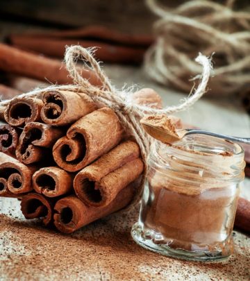 How-Does-Cinnamon-Help-Control-Diabetes