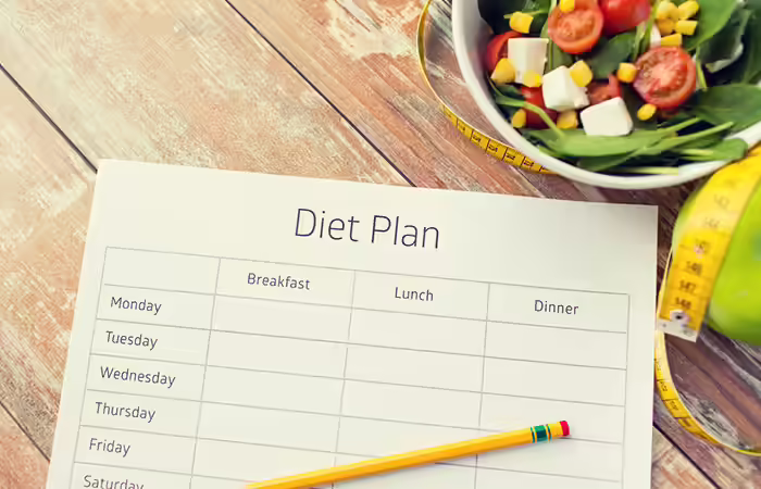 Ayurvedic Treatment for Weight Loss - Kapha Pacifying Diet Plan Kapha-Pacifying-Diet-Plan