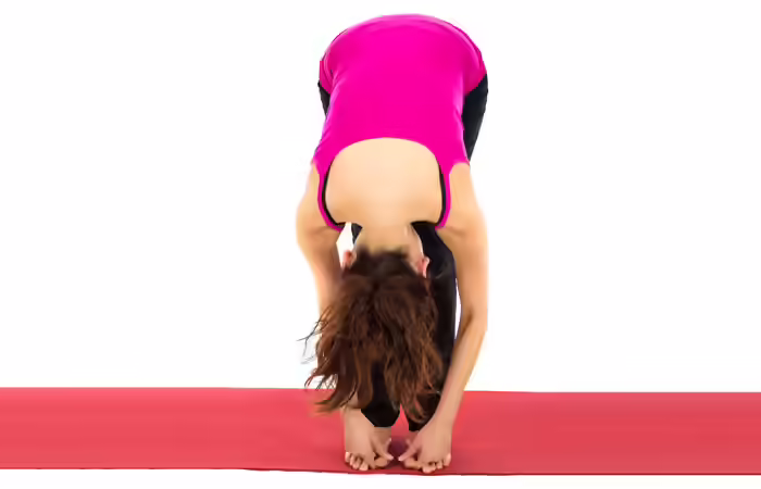 Padangusthasana What-You-Should-Know-Before-You-Do-This-Asana
