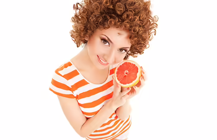 Why You Should Follow The New Grapefruit Diet ? Why You Should Follow The New Grapefruit Diet ?