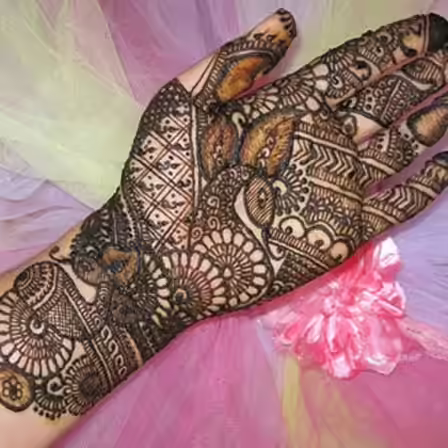 asha savla bridal mehndi designs book asha savla bridal mehndi designs book