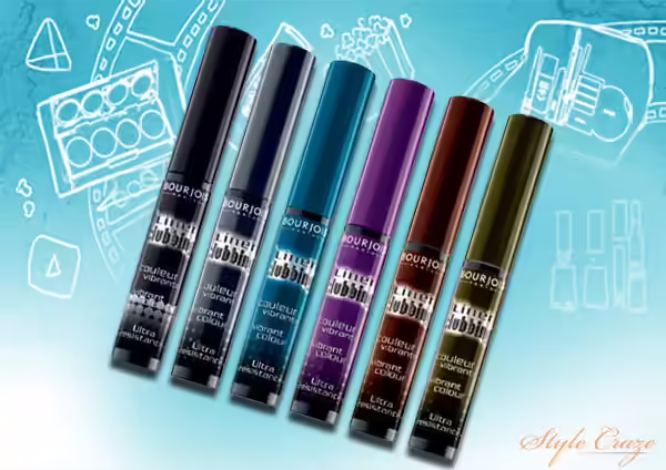 bourjois clubbing eyeliner bourjois clubbing eyeliner