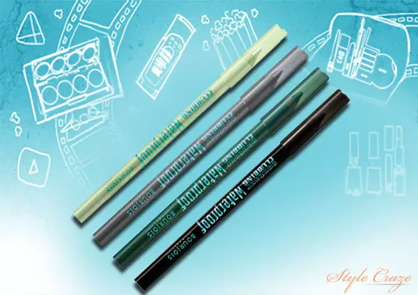 bourjois contour clubbing waterproof eye pencil review