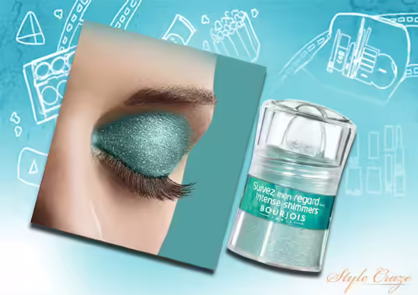 bourjois loose powder eyeshadow bourjois loose powder eyeshadow