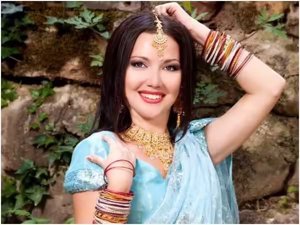 bridal accessories jewelry bridal accessories jewelry