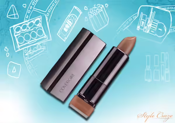 covergirl lip perfection bewitched covergirl lip perfection bewitched