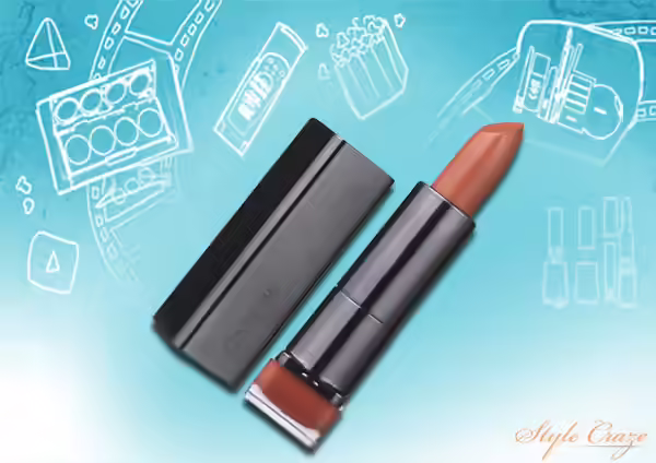 covergirl lip perfection delish covergirl lip perfection delish