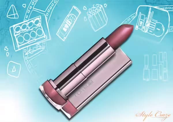 covergirl lip perfection romance covergirl lip perfection romance