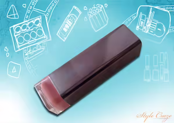 covergirl lip perfection sultry covergirl lip perfection sultry