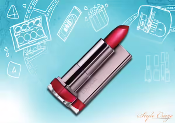 covergirl lipstick hot covergirl lipstick hot