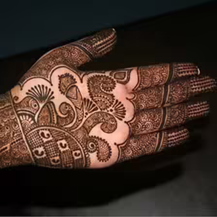 latest mehndi designs for girls latest mehndi designs for girls